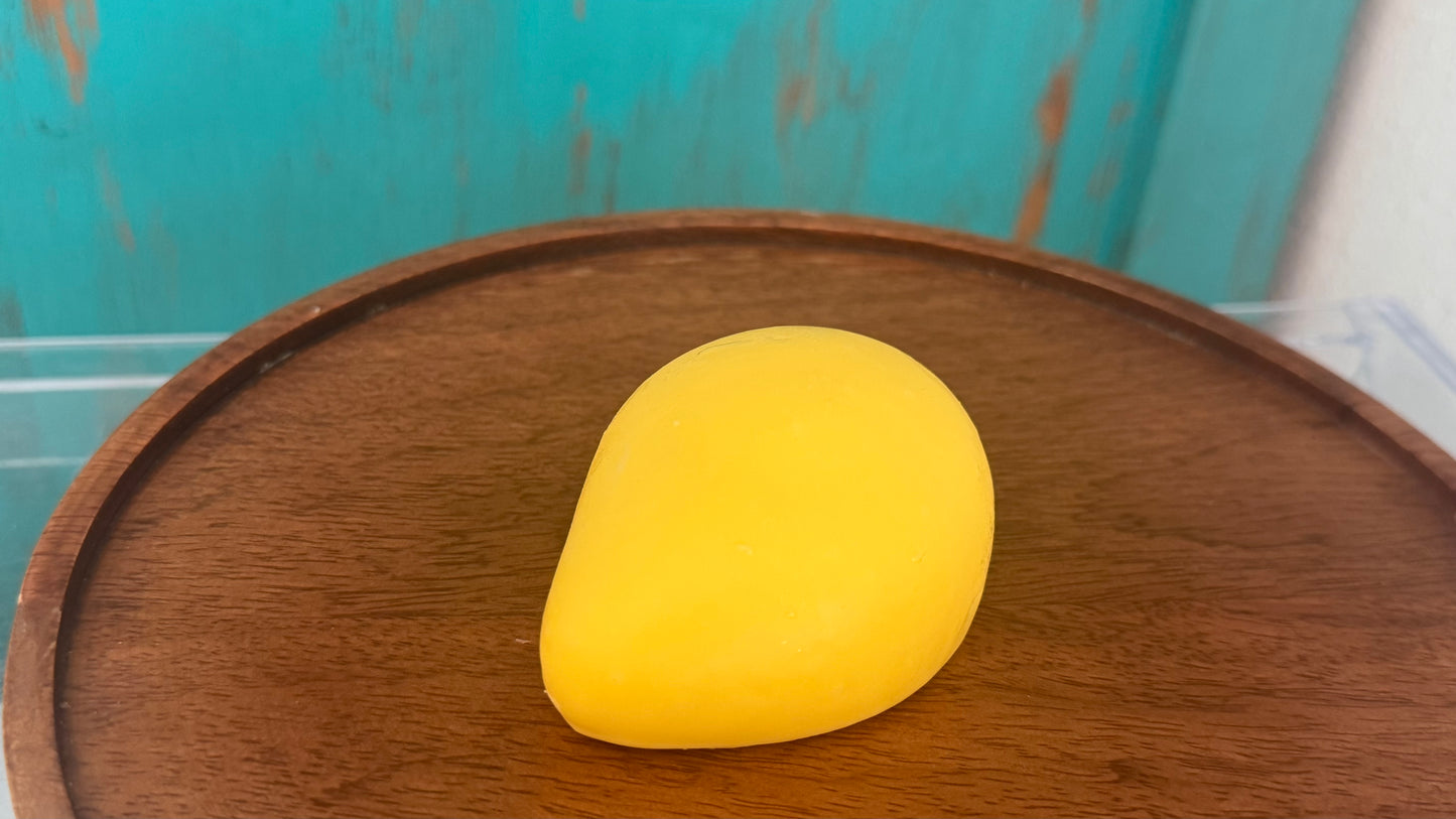 Mango (GF)