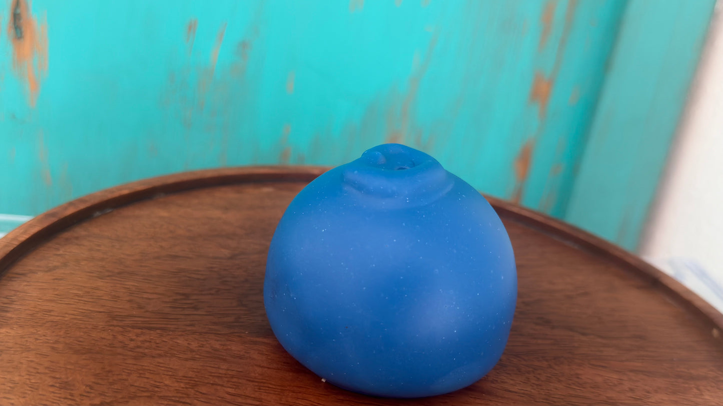 Blueberry (GF)