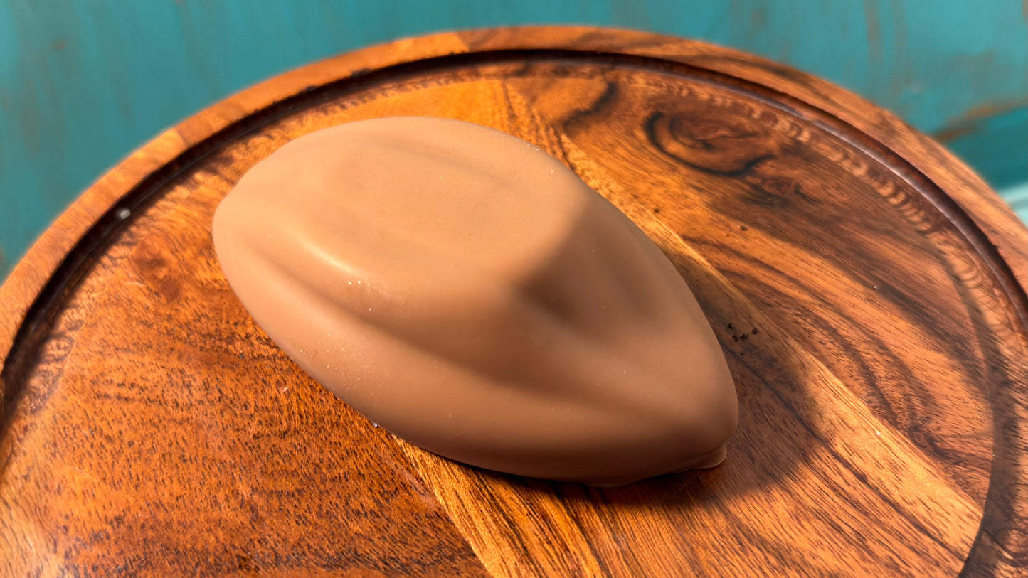 Biscoff