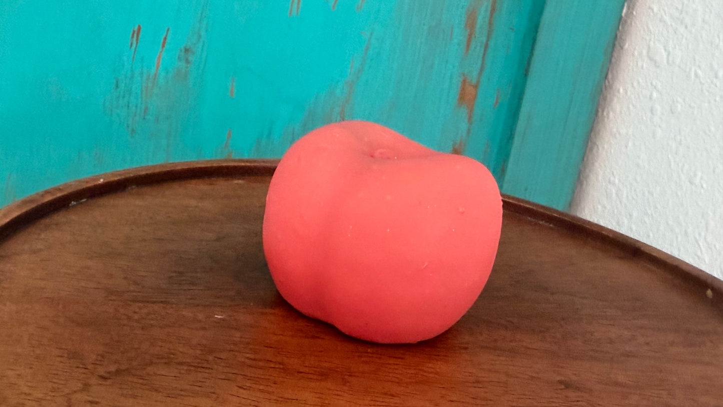 Cherry (GF)