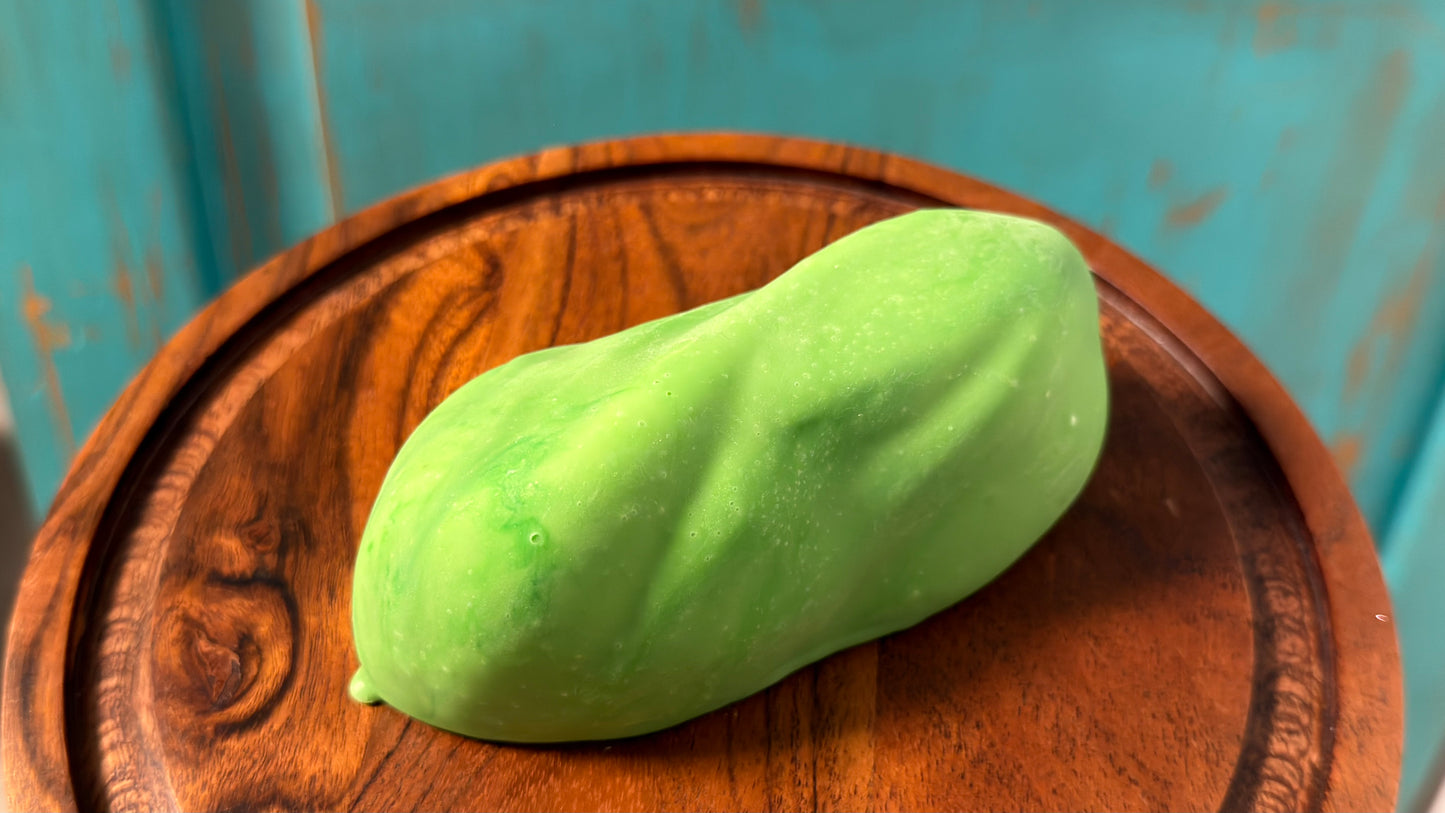 Pistachio
