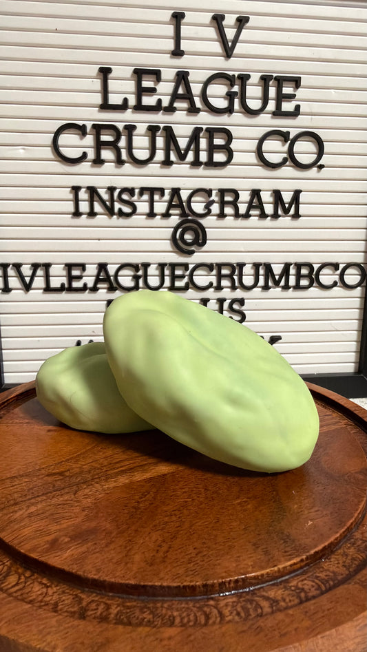 Pistachio