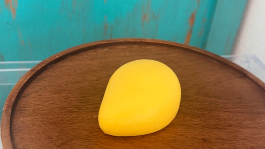 Mango (GF)