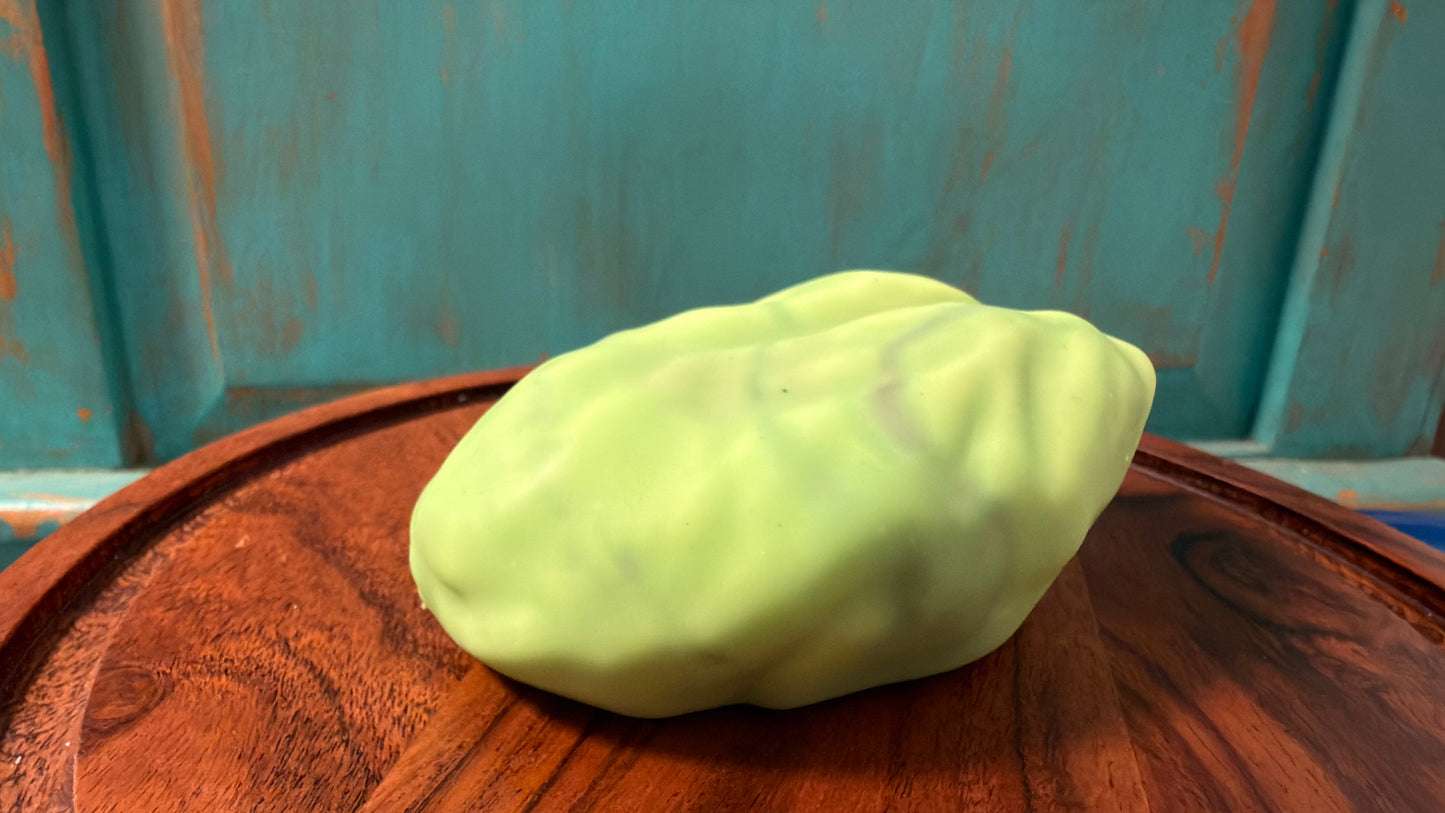 Pistachio