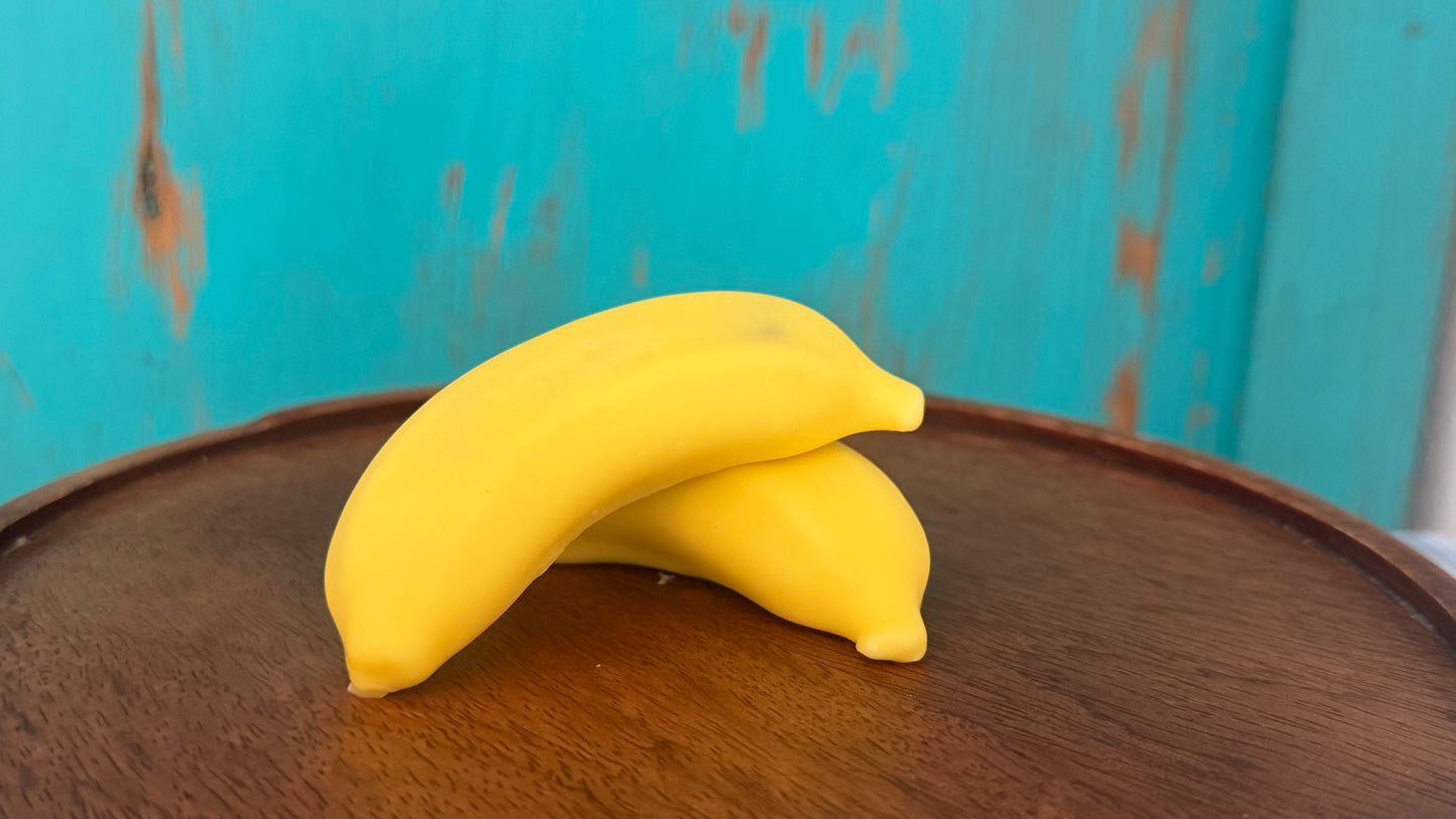 Banana (GF)