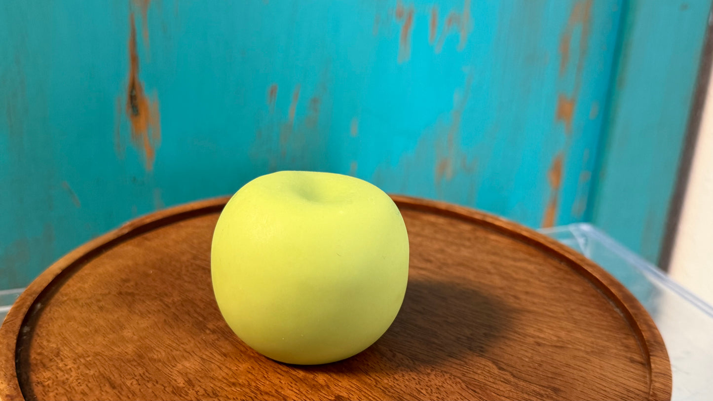 Apple Pie