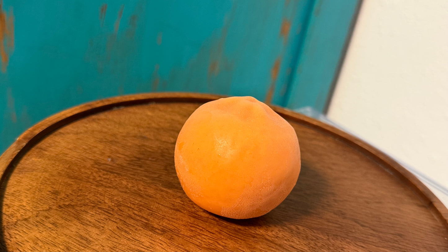 Orange (GF)