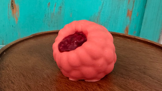 Raspberry (GF)