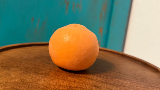 Orange (GF)