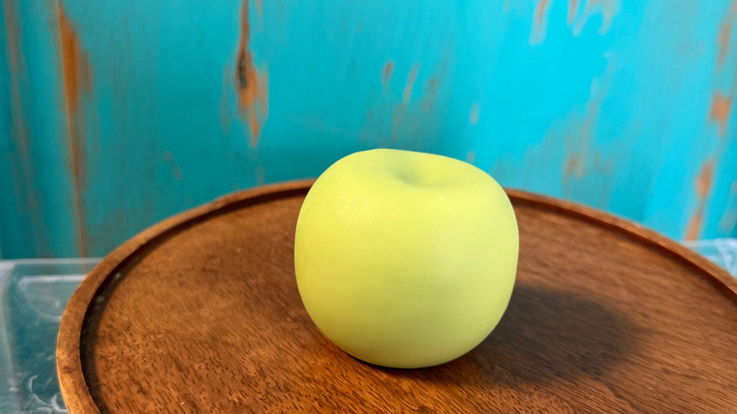 Apple Pie