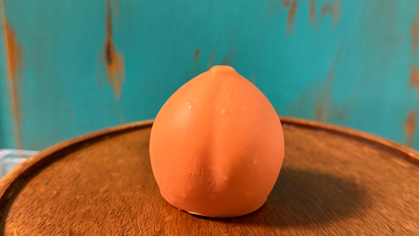 Peach (GF)