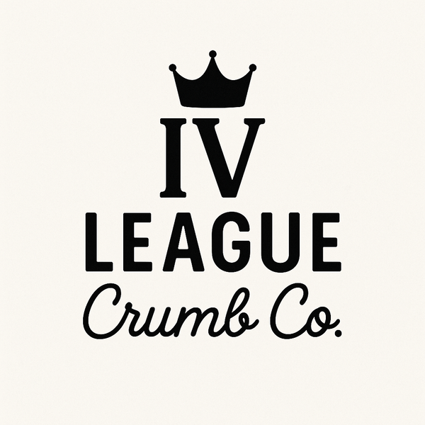 IV League Crumb Co.